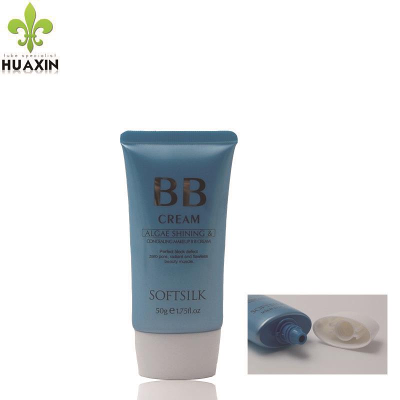 bb cream 3.jpg