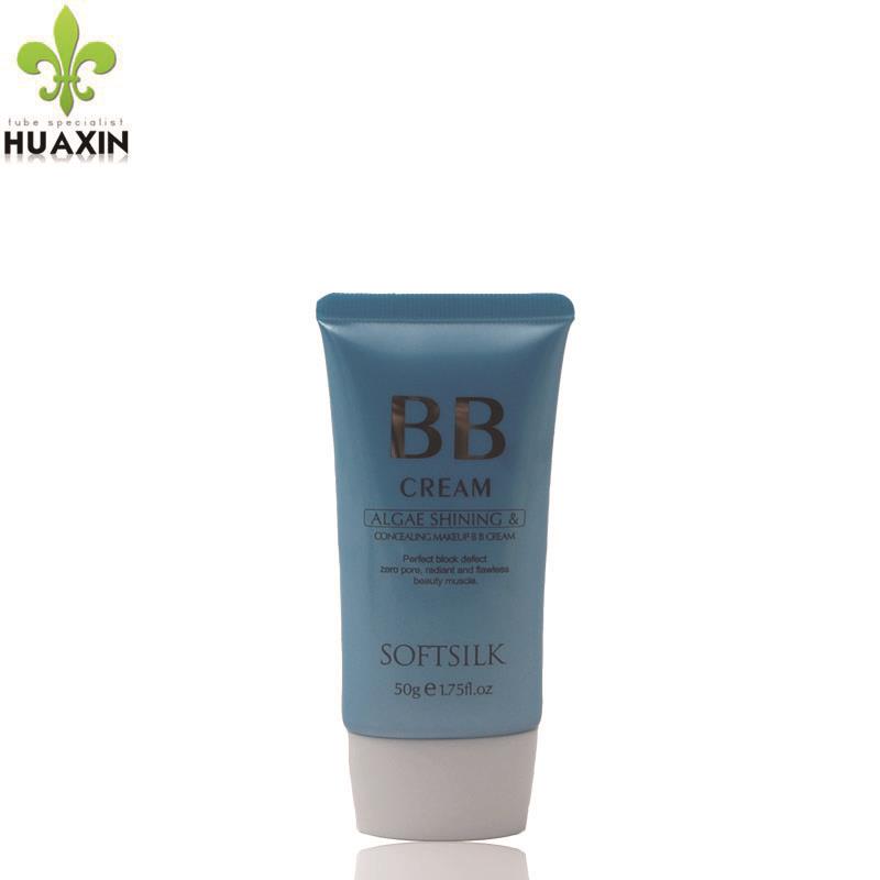 bb cream 1.jpg