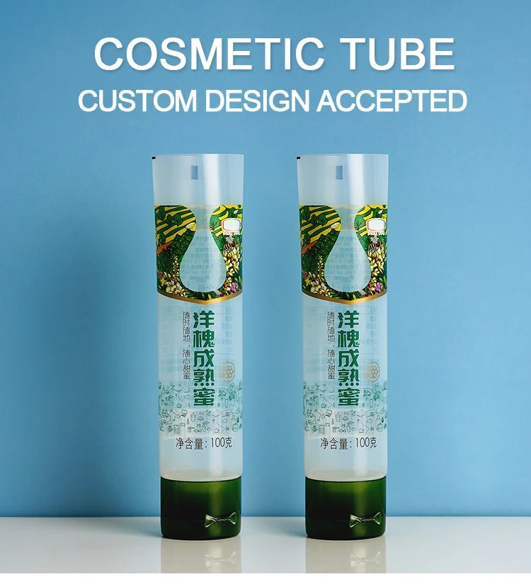 product-750-825 product-750-825