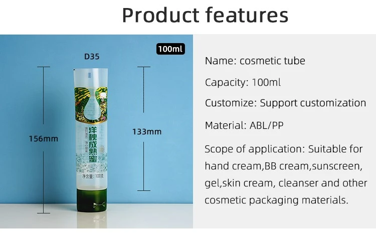 product-750-469 product-750-469