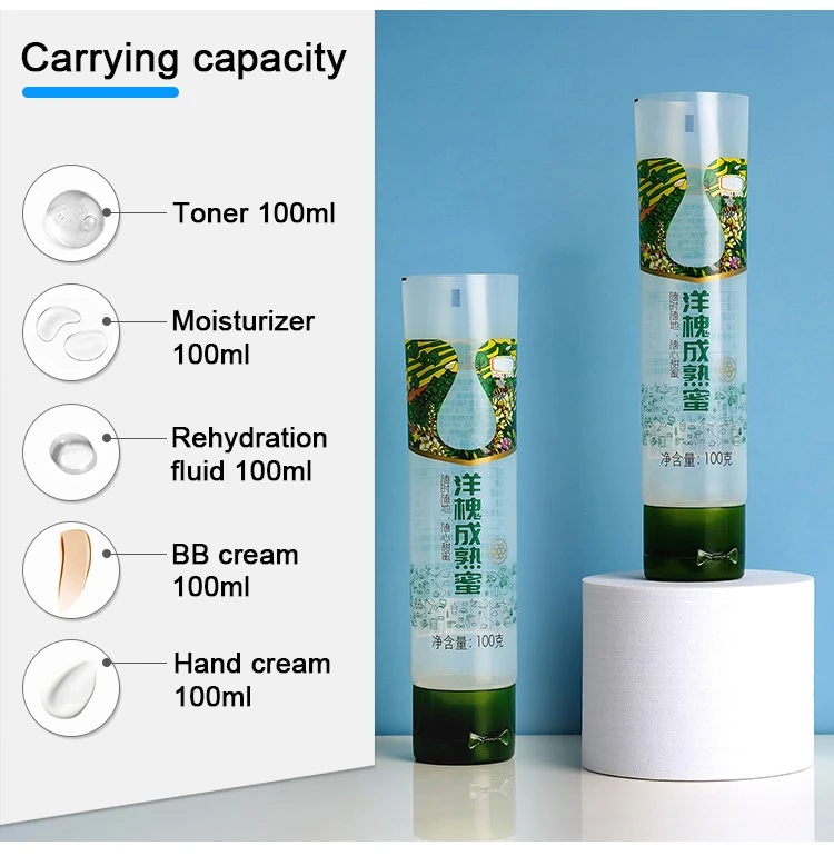 product-750-770 product-750-770