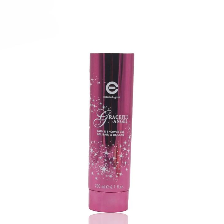 Feadáin Skincare Stampála Leagan Iomlán