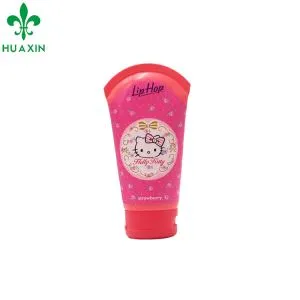Feadáin Diúin Lotion D35mm